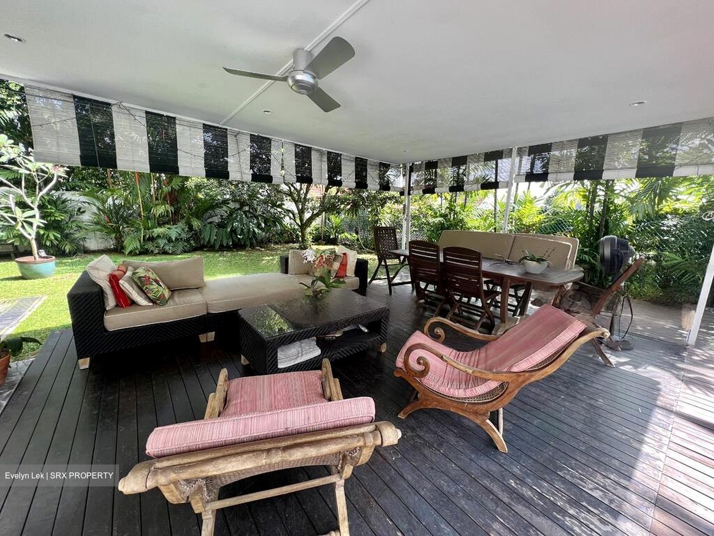 Jalan Ampang (D10), Detached #505341881